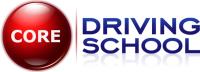 Core Driving School image 7